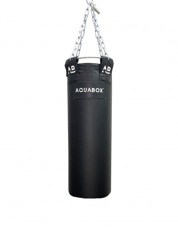 Мешок водоналивной боксерский AQUABOX