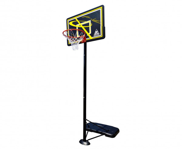Баскетбольная мобильная стойка DFC STAND44HD1