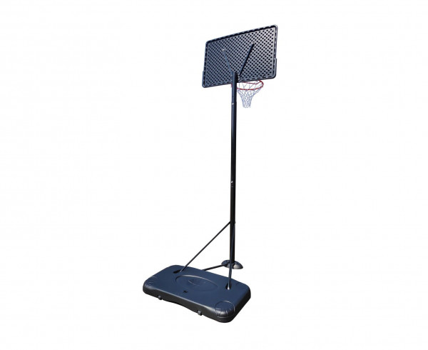 Баскетбольная мобильная стойка DFC STAND44HD1