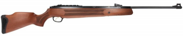 Пневматическая винтовка Hatsan 135 4,5 мм