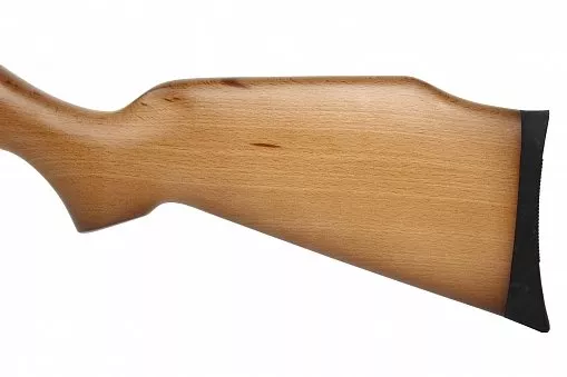 Пневматическая винтовка Crosman Vantage NP 4,5 мм (переломка, дерево, прицел 4х32)