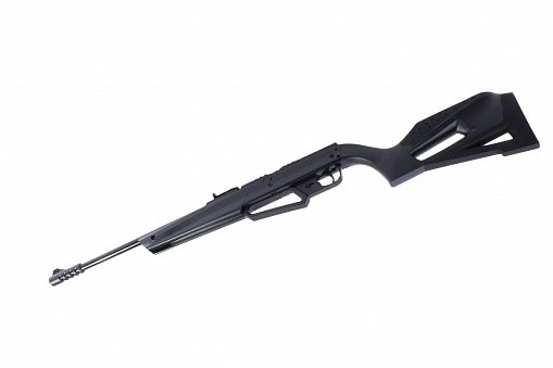 Пневматическая винтовка Umarex NXG APX 4,5 мм