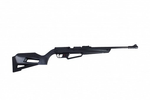 Пневматическая винтовка Umarex NXG APX 4,5 мм
