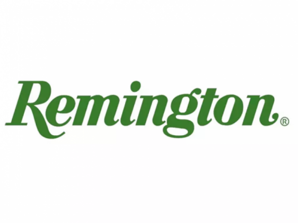 Плечи Remington для арбалета-пистолета Mist, MK-TCS, green, 80lbs