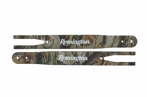 Дуги плечей для арбалета Remington 001, god camo, 95lbs