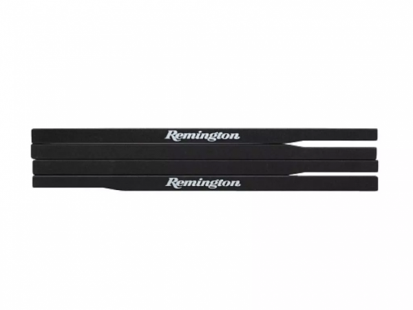 Дуги плечей для арбалета Remington 300, black, 95lbs