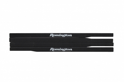 Дуги плечей для арбалета Remington 300, black, 175lbs