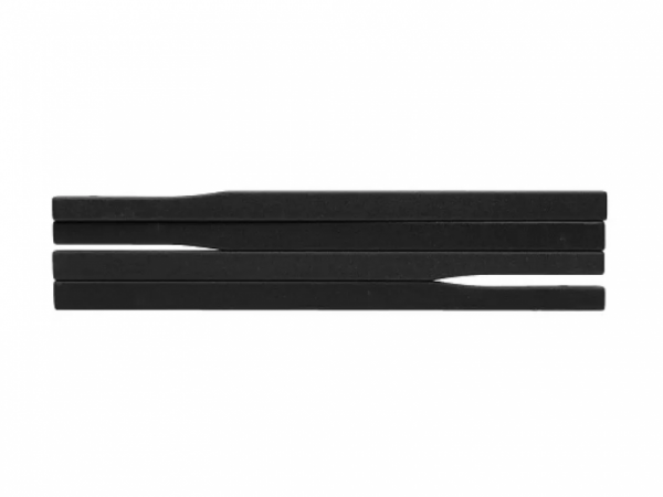 Дуги плечей для арбалета Remington 52, black, 95lbs