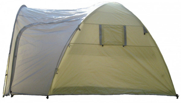 Палатка TRAMP 4