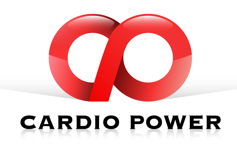 cardio-power-logo