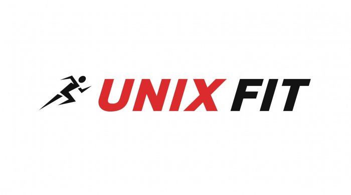 Силовые тренажеры Unix Fit