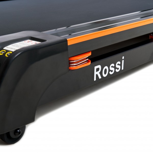 Беговая дорожка Proxima Rossi