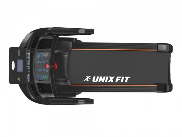 Беговая дорожка UNIXFIT MX-910T