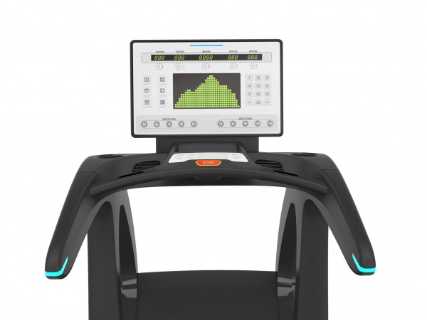 Беговая дорожка AnyFit Treadmill AI3