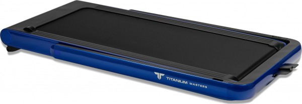 Беговая дорожка Titanium Masters Slimtech C20