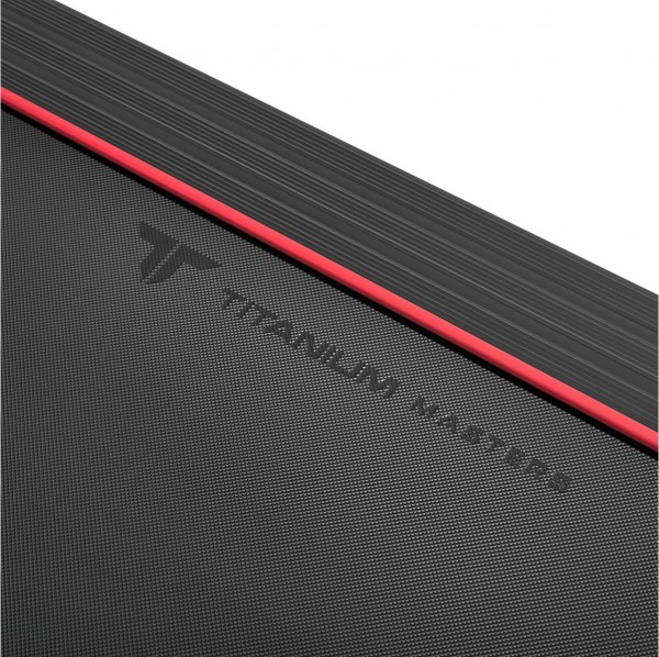 Беговая дорожка Titanium Masters Slimtech C350