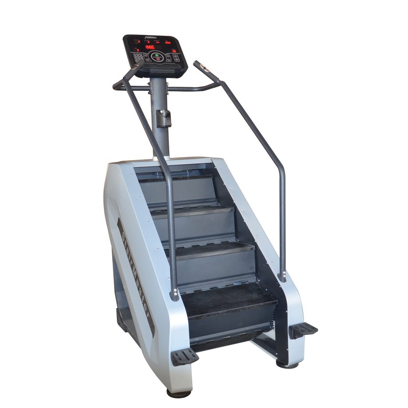 Лестница-степпер Insight Fitness LES-002