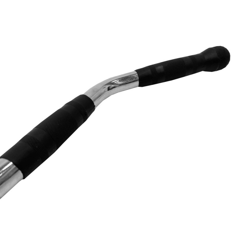 Рукоятка для тяги W-образная RT-013 PROFI-FIT
