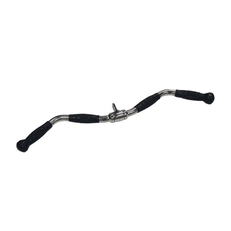 Рукоятка для тяги W-образная RT-013 PROFI-FIT