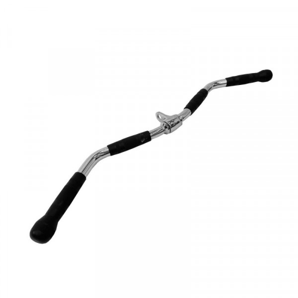 Рукоятка для тяги W-образная RT-013 PROFI-FIT