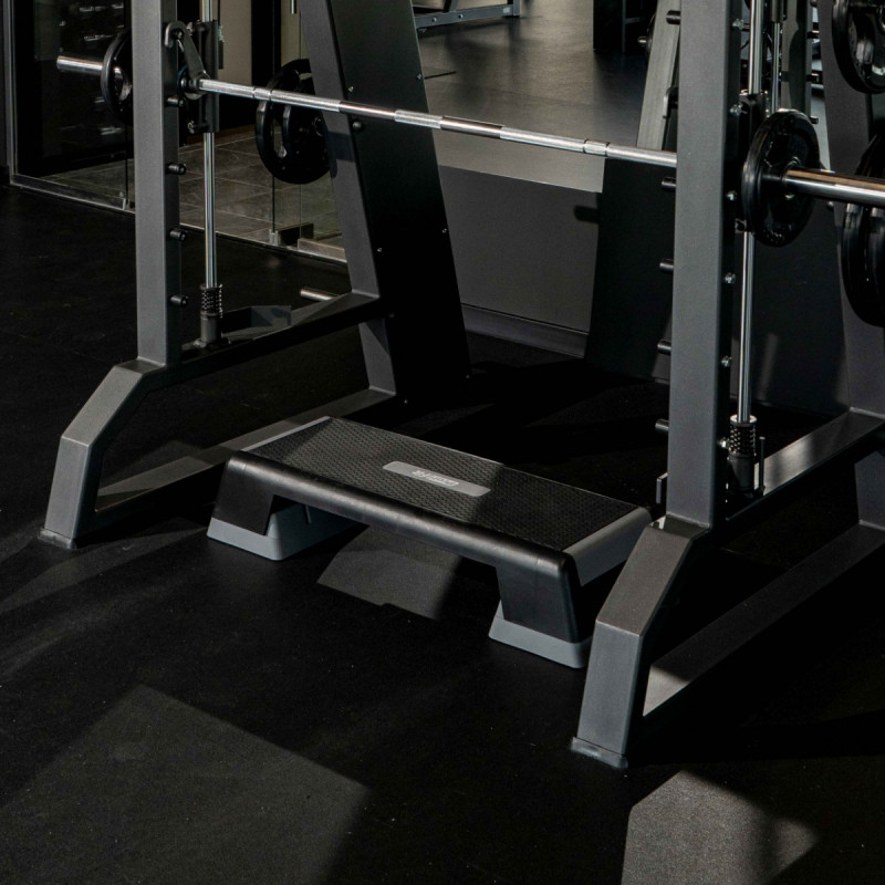 Степ-платформа STP-560 PROFI-FIT
