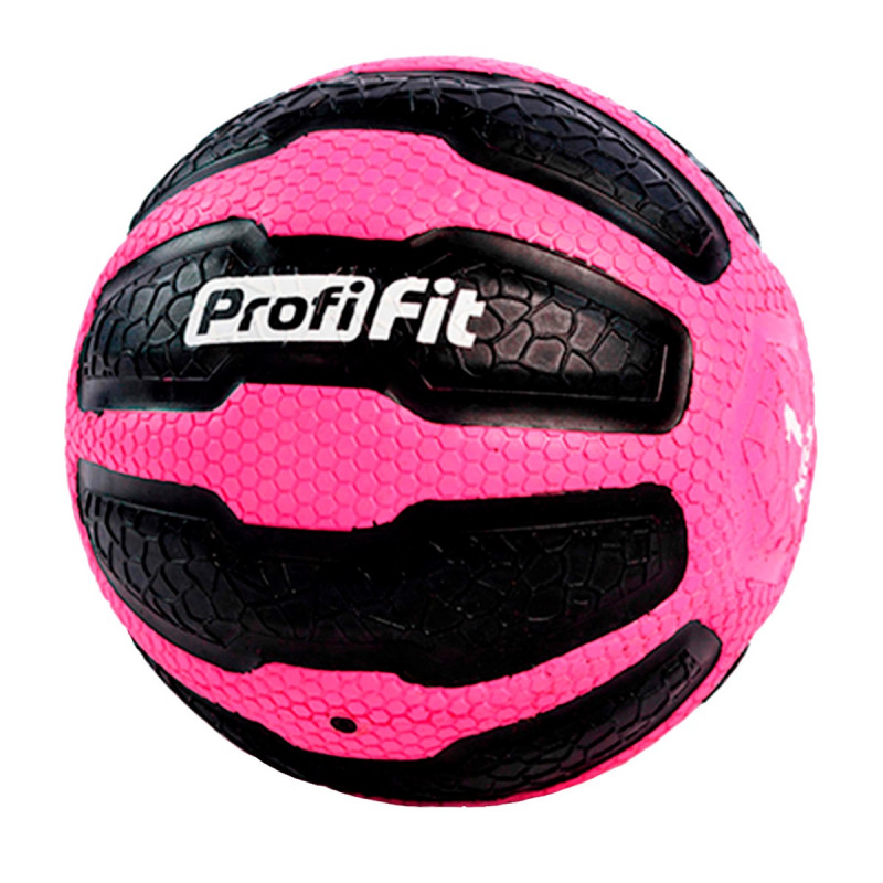 Медбол PROFI-FIT