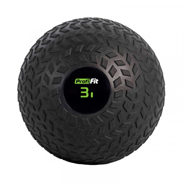 Слэмбол (SlamBall)