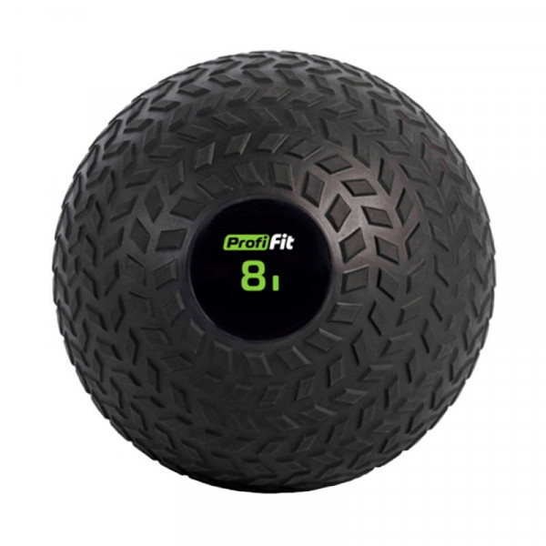 Слэмбол (SlamBall)