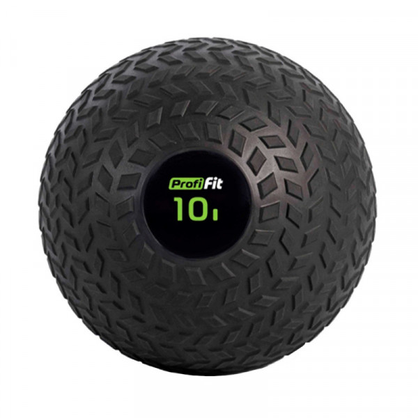 Слэмбол (SlamBall)