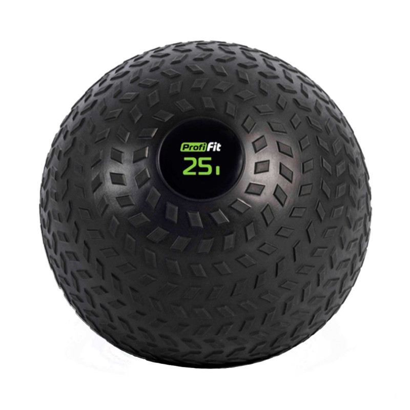 Слэмбол (SlamBall)