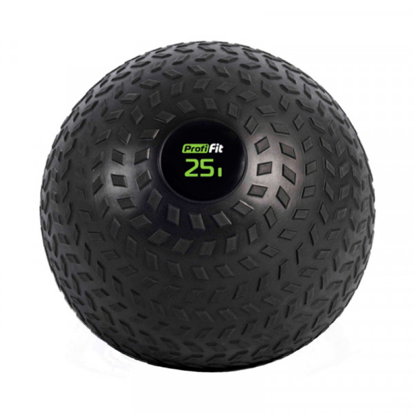 Слэмбол (SlamBall)