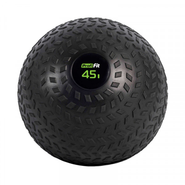 Слэмбол (SlamBall)
