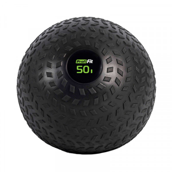 Слэмбол (SlamBall)
