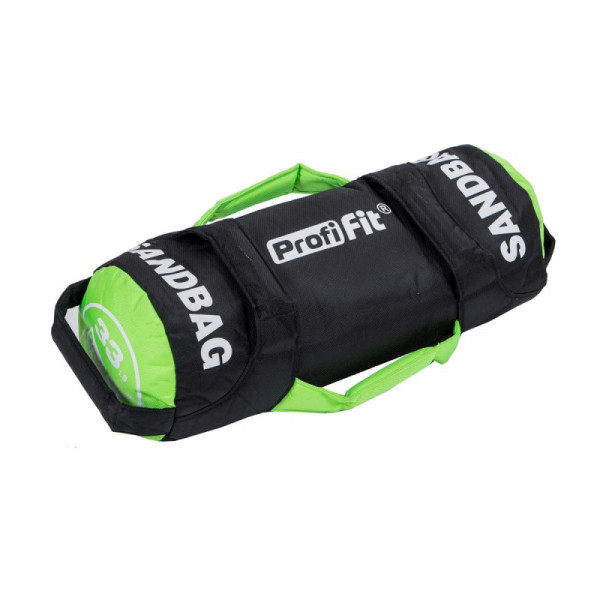 Sand Bag PROFI-FIT