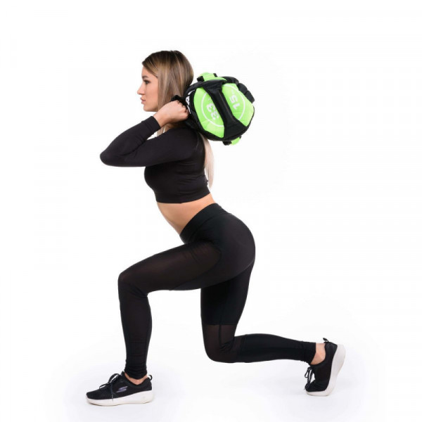 Sand Bag PROFI-FIT
