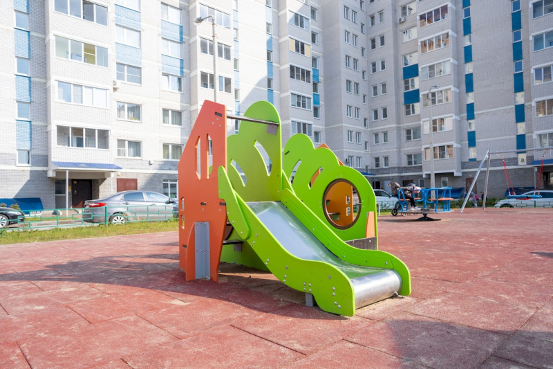 Домик 30.12 Romana 115.48.00
