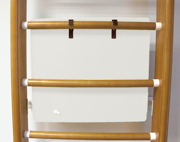 Шведская стенка Kampfer Helena Ceiling Busyboard