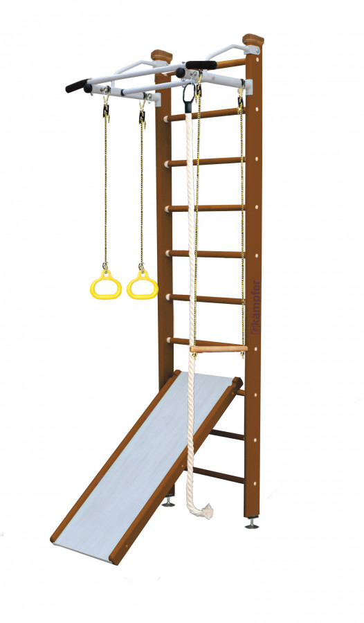Шведская стенка Kampfer Ride Ceiling