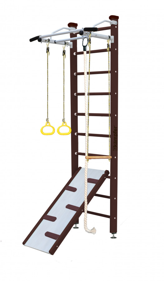 Шведская стенка Kampfer Ride Ceiling