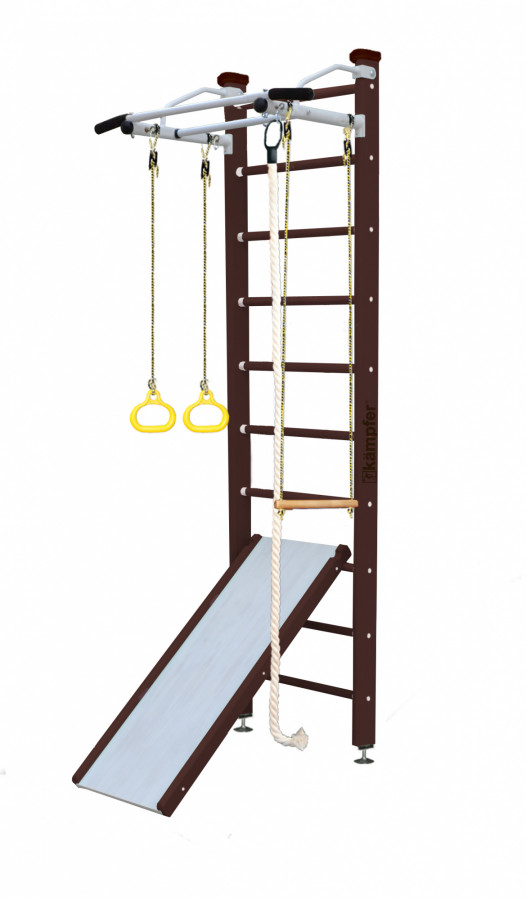 Шведская стенка Kampfer Ride Ceiling