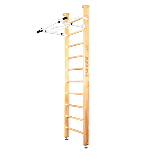 Шведская стенка Kampfer Swedish Ceiling