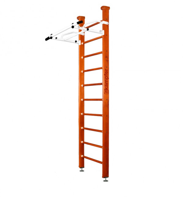 Шведская стенка Kampfer Swedish Ceiling