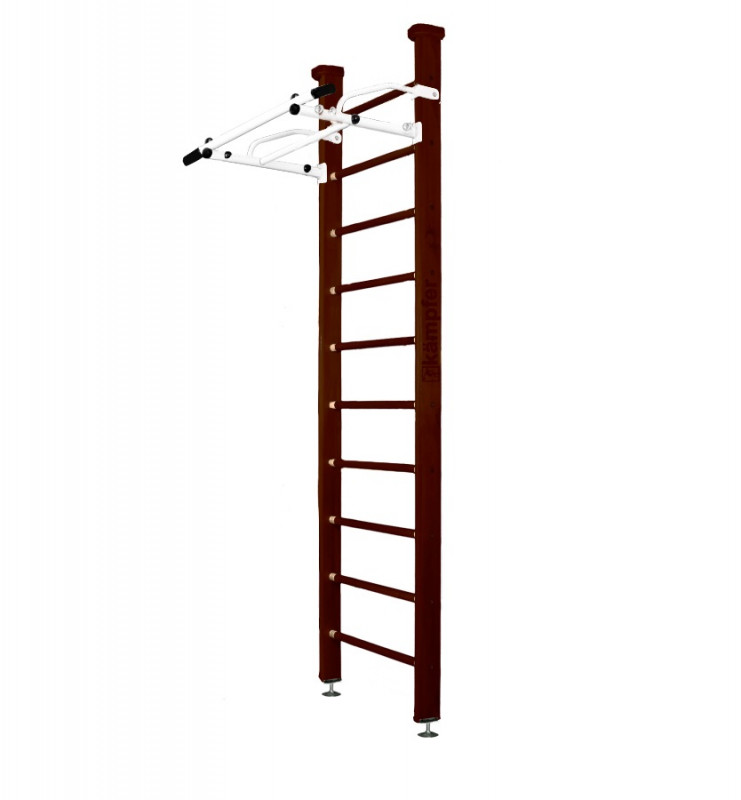 Шведская стенка Kampfer Swedish Ceiling