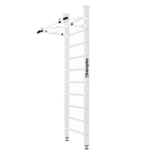 Шведская стенка Kampfer Swedish Ceiling