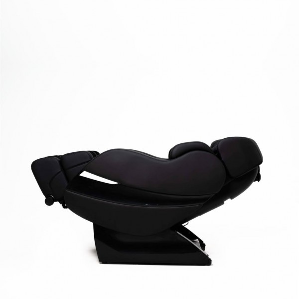 Массажное кресло GESSRolfing (черное)