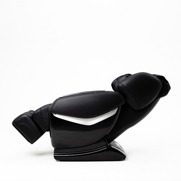 Массажное кресло GESSDesire (черное)