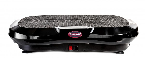 Виброплатформа VictoryFit M503 (black)