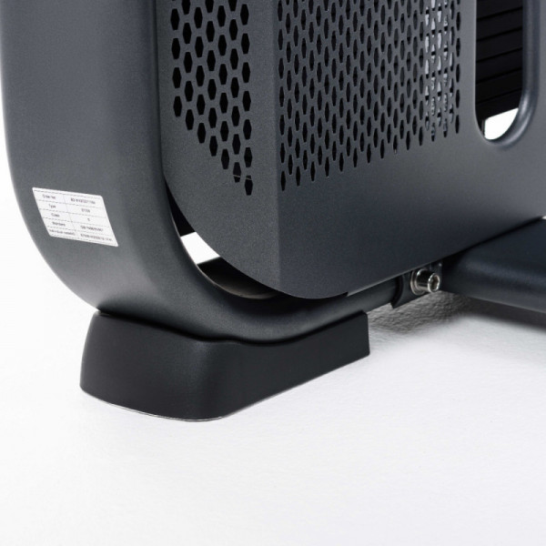 Бицепс-машина сидя. DHZ E7030 (Стек 80 кг)