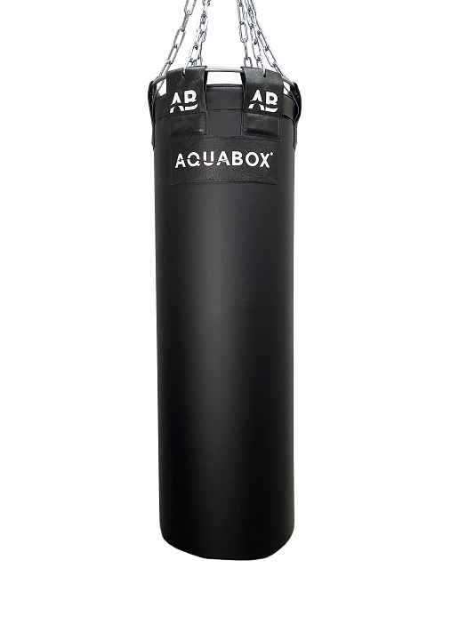 Мешок водоналивной боксерский AQUABOX
