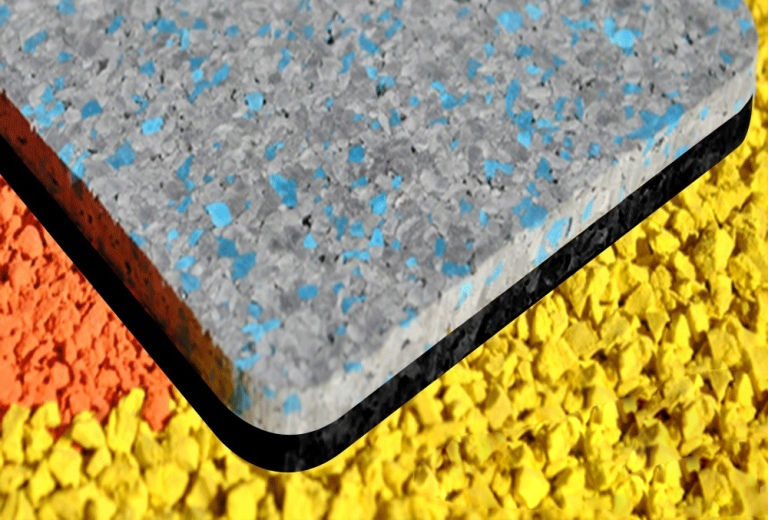 Рулонное покрытие Rubber Gum Flex Eco Monolit. Резипол логотип. Ant Flex Eco Granit объект. Резиновое рулонное покрытие Флекс эко сертификат качества. Покрытие флекс